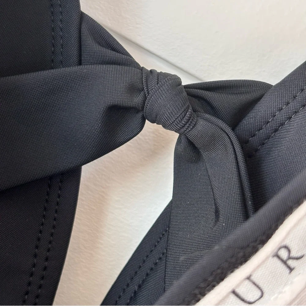 Buru black one